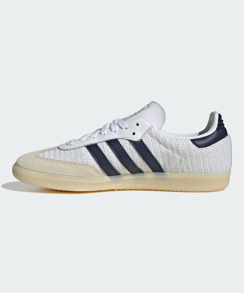 スニーカー サンバ OG / Samba OG / アディダスオリジナルス adidas Originals レディース メンズ | adidas | 08