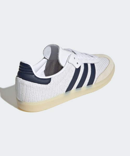 adidas スニーカー サンバ OG / Samba アディダスオリジナルス