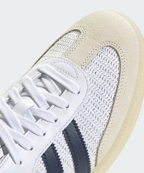 スニーカー サンバ OG / Samba OG / アディダスオリジナルス adidas Originals レディース メンズ | adidas | 09