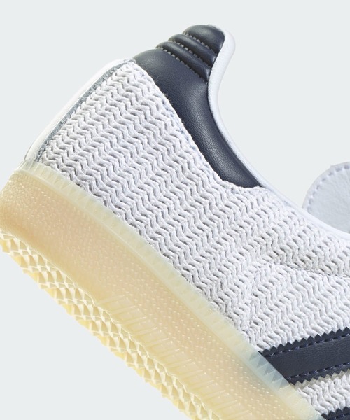 スニーカー サンバ OG / Samba OG / アディダスオリジナルス adidas Originals レディース メンズ | adidas | 10