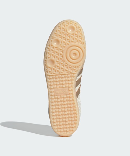 スニーカー サンバ OG / Samba OG / アディダスオリジナルス adidas Originals レディース メンズ | adidas | 13