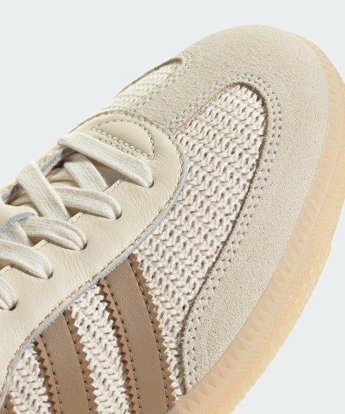 スニーカー サンバ OG / Samba OG / アディダスオリジナルス adidas Originals レディース メンズ | adidas | 17