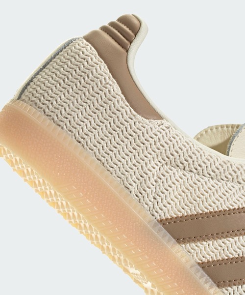 スニーカー サンバ OG / Samba OG / アディダスオリジナルス adidas Originals レディース メンズ | adidas | 18