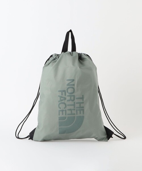 THE NORTH FACE（ザ ノースフェイス） ノースフェイス デイバック