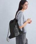 ノースフェイス デイバック リュック 「THE...の詳細画像1