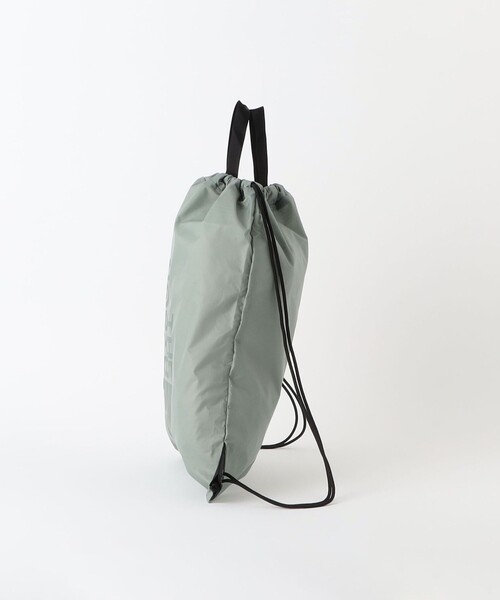 THE NORTH FACE（ザ ノースフェイス） デイバック リュック 「THE