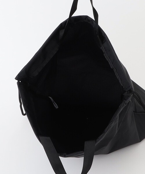 THE NORTH FACE（ザ ノースフェイス） ノースフェイス デイバック