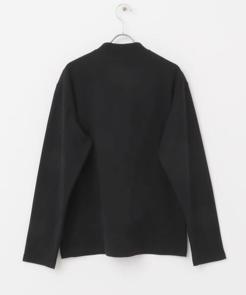 ITEMS URBANRESEARCH（アイテムズ アーバンリサーチ） tシャツ ポンチ