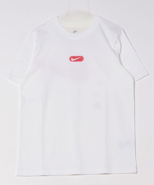 tシャツ 「NIKEアパレル」AS W NSW CLUB SS TEE OC SW レディース NIKE tシャツ 「NIKEアパレル」AS W NSW CLUB SS TEE OC SW