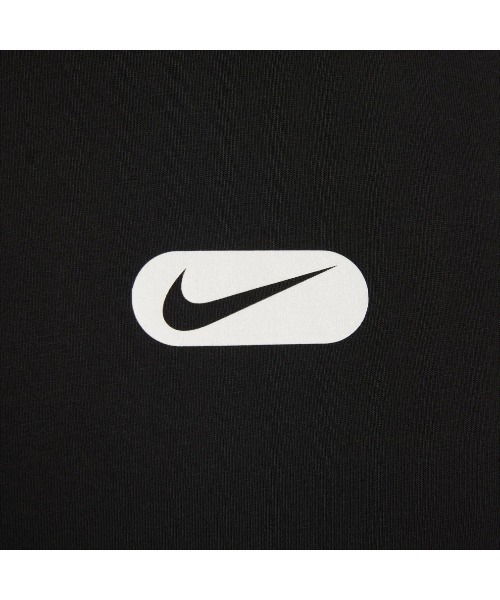 tシャツ 「NIKEアパレル」AS W NSW CLUB SS TEE OC SW レディース NIKE tシャツ 「NIKEアパレル」AS W NSW CLUB SS TEE OC SW