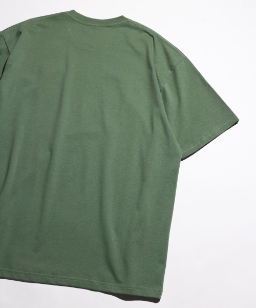 新作【Polar Skate co】スクリーム Tシャツ POLAR SKATE CO.（ポーラー スケート カンパニー）