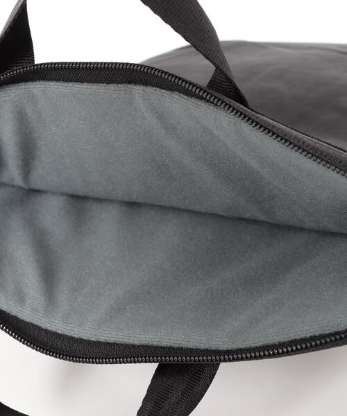 CHROME ショルダーバッグ CHROME/クローム バック LAPTOP BAG MD