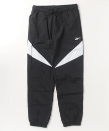 パンツ バスケットボール トラックパンツ / BASKETBALL TRACK PANT メンズ｜ZOZOTOWN Yahoo!店