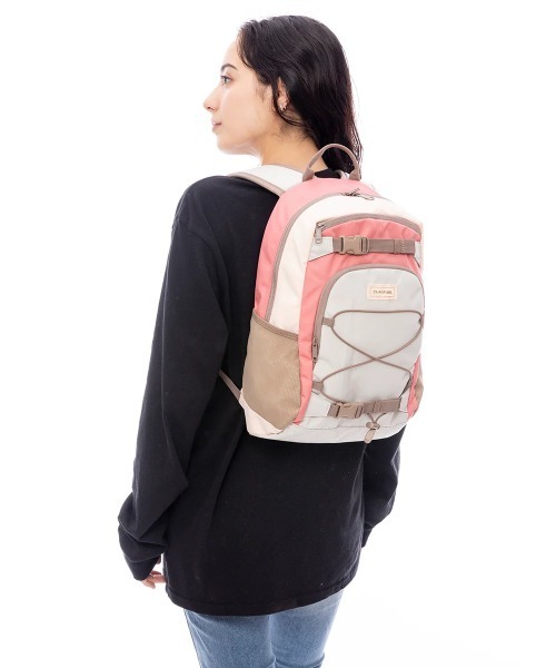 DAKINE（ダカイン） デイバック リュック メンズ GROM 13L バック
