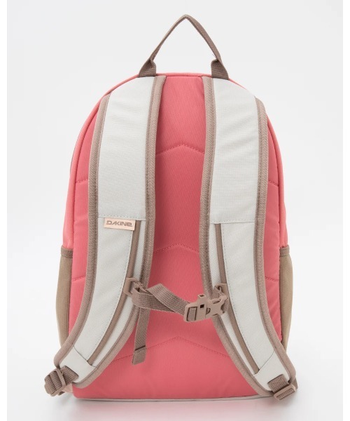 DAKINE（ダカイン） デイバック リュック メンズ GROM 13L バック