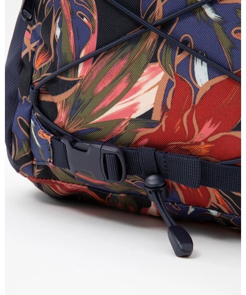 DAKINE（ダカイン） デイバック リュック メンズ GROM 13L バック