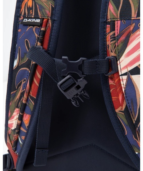 DAKINE（ダカイン） デイバック リュック メンズ GROM 13L バック