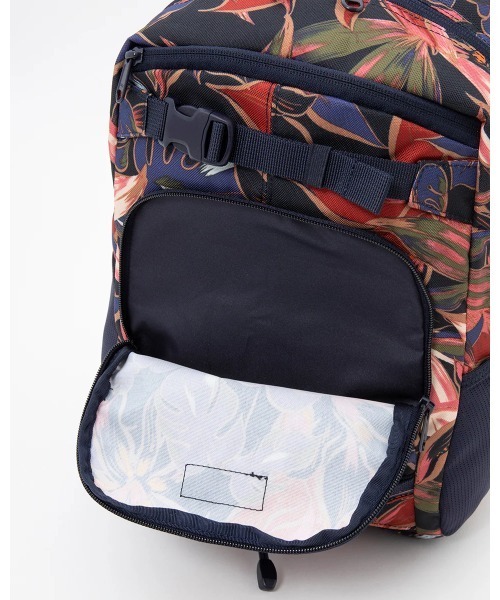 廃盤　DAKINE GROOMER M グルーミングケース/バックパック DAKINE（ダカイン） デイバック リュック メンズ GROM 13L バック