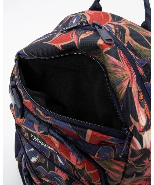 DAKINE（ダカイン） デイバック リュック メンズ GROM 13L バック