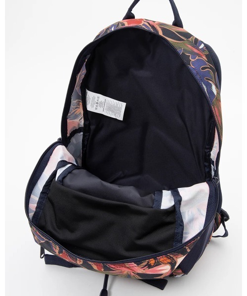 DAKINE（ダカイン） デイバック リュック メンズ GROM 13L バック