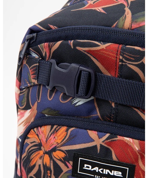 DAKINE（ダカイン） デイバック リュック メンズ GROM 13L バック