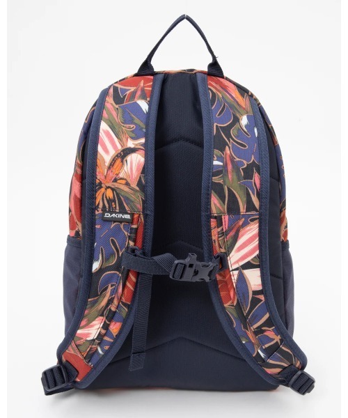 DAKINE（ダカイン） デイバック リュック メンズ GROM 13L バック