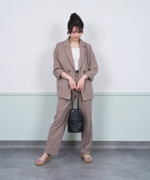 MARCO MASI ショルダーバッグ バッグ 「MARCO MASI/マルコ