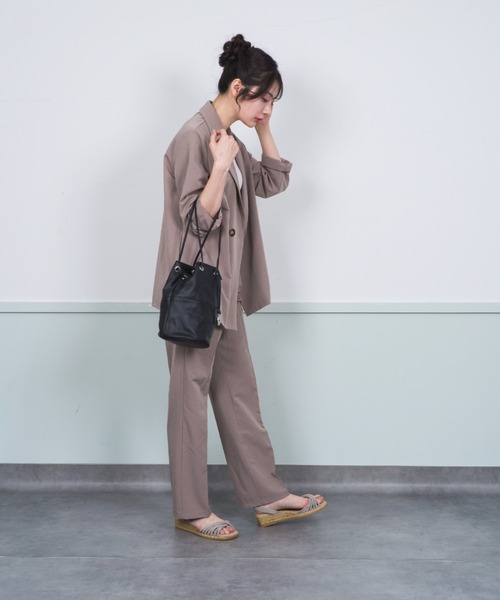 MARCO MASI ショルダーバッグ バッグ 「MARCO MASI/マルコ