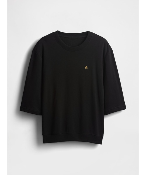 GAP トレーナー スウェット オーバーサイズ ブラナンベア