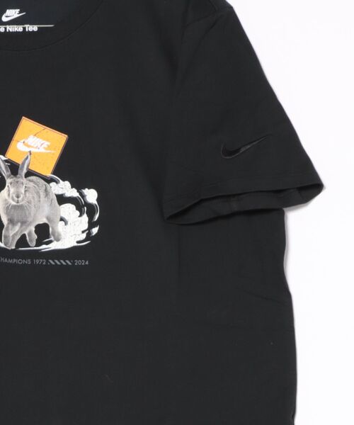 NIKE tシャツ ナイキ W TEE SGPX ショートスリーブ IF0368