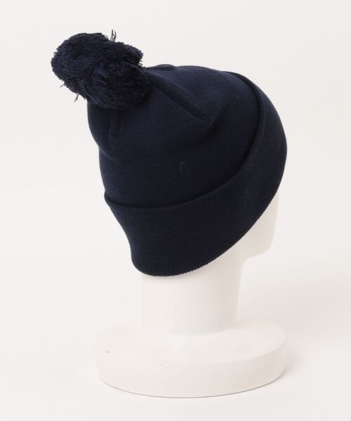 FLEXFIT（フレックスフィット） ニット帽 ニットキャップ 「FLEXFIT