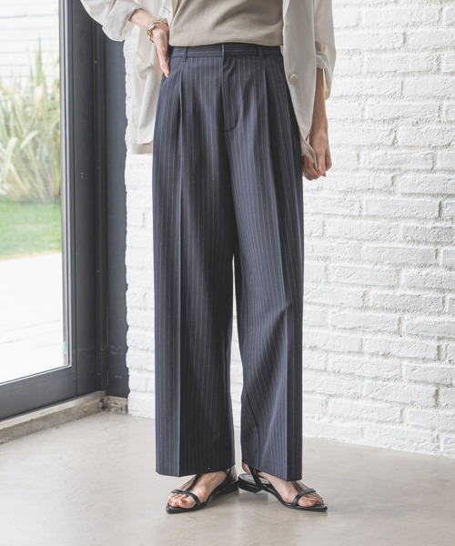 パンツ – weMALL