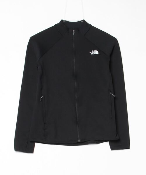 レディース THE NORTH FACE ブラック ジャンパー M THE NORTH FACE 【M】レディース ジャンパー ブラック - メルカリ