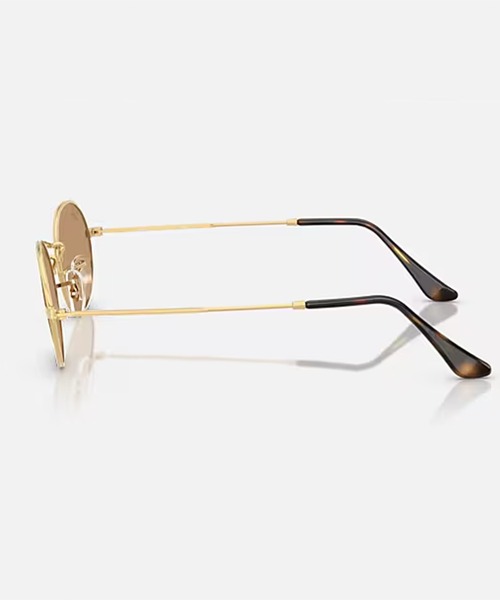 Ray-Ban（レイバン） サングラス サングラス OVAL METAL SUMMER
