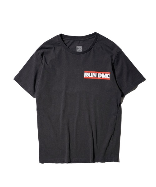 THRIFTY LOOK tシャツ THRIFTY LOOK / スリフティールック THRIFTY”RUN