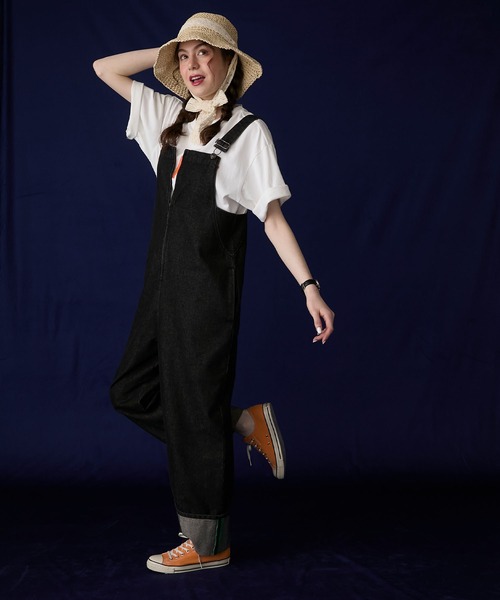 MARS リボン付き帽子 BONLECILL Marche 帽子 ハット 「BONLECILL Marche」レース