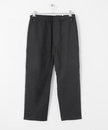 パンツ Lee　FLeeasy Narrow メンズ｜ZOZOTOWN Yahoo!店