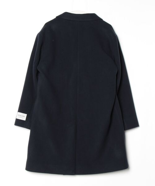 green label relaxing（グリーンレーベルリラクシング） チェスター