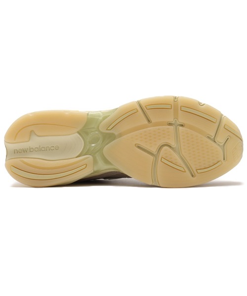 New Balance（ニューバランス） スニーカー New Balance U2010GD