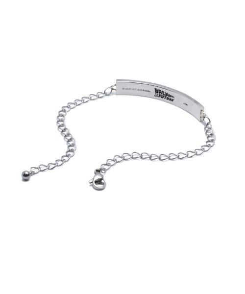 【最終価格】jam clothing 購入 ブレスレット 楽天市場】【10%OFFクーポン】紐ブレスレット 24金 K24 コード
