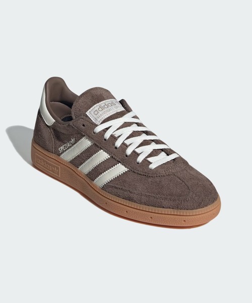 adidas（アディダス） スニーカー adidas originals (アディダス