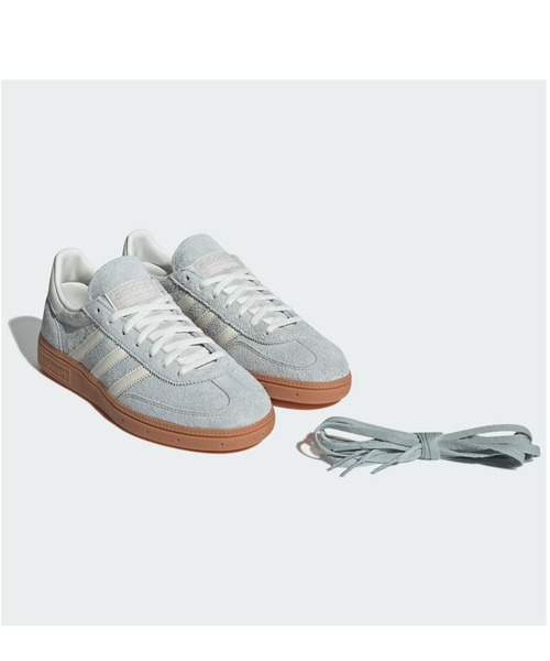 adidas スニーカー originals (アディダス オリジナルス