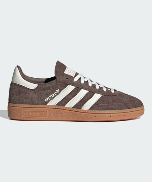 adidas スニーカー originals (アディダス オリジナルス