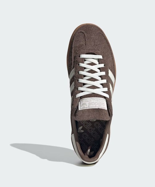 adidas スニーカー originals (アディダス オリジナルス