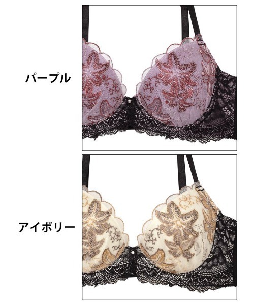 専用【タグ付き未使用！】 フラッフィープラッシー　11月18日 誕生日バースデー TDS20周年☆ポージープラッシー | ダッフィーももた