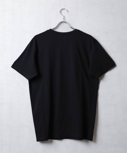 ROCK OFF tシャツ 「ROCK-OFF」BRING ME THE HORIZON NEX GEN