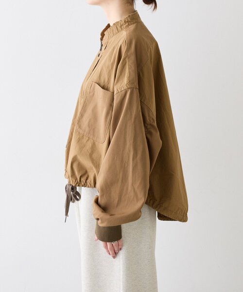 etsinta（エシンタ） ブルゾン アウター 「etsinta／エシンタ