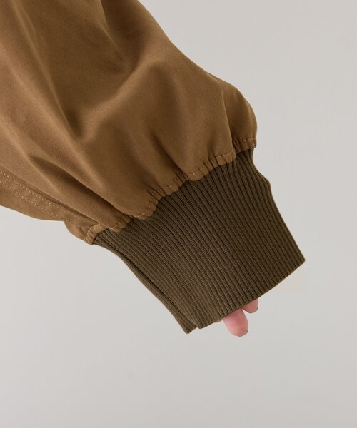 etsinta（エシンタ） ブルゾン アウター 「etsinta／エシンタ