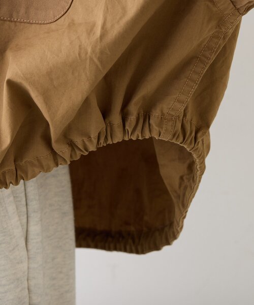 etsinta（エシンタ） ブルゾン アウター 「etsinta／エシンタ