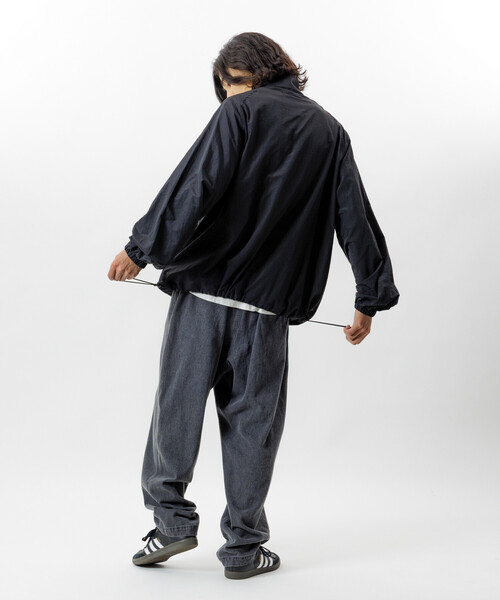 FREAK'S STORE（フリークスストア） ブルゾン アウター 限定展開